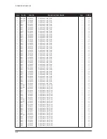 Предварительный просмотр 39 страницы Samsung LE37M87BDX Service Manual