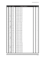 Предварительный просмотр 42 страницы Samsung LE37M87BDX Service Manual