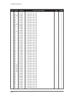 Предварительный просмотр 43 страницы Samsung LE37M87BDX Service Manual