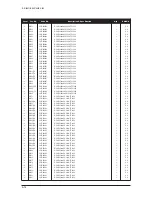 Предварительный просмотр 45 страницы Samsung LE37M87BDX Service Manual