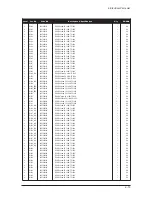 Предварительный просмотр 46 страницы Samsung LE37M87BDX Service Manual