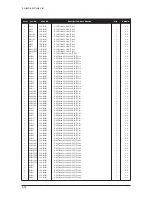 Предварительный просмотр 49 страницы Samsung LE37M87BDX Service Manual