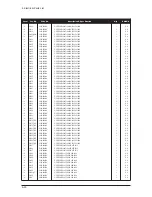 Предварительный просмотр 51 страницы Samsung LE37M87BDX Service Manual