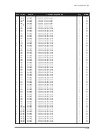 Предварительный просмотр 52 страницы Samsung LE37M87BDX Service Manual