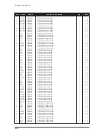 Предварительный просмотр 53 страницы Samsung LE37M87BDX Service Manual