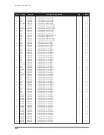 Предварительный просмотр 55 страницы Samsung LE37M87BDX Service Manual