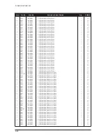 Предварительный просмотр 57 страницы Samsung LE37M87BDX Service Manual