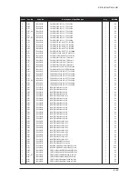 Предварительный просмотр 60 страницы Samsung LE37M87BDX Service Manual