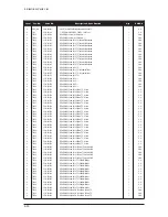 Предварительный просмотр 61 страницы Samsung LE37M87BDX Service Manual