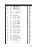 Предварительный просмотр 62 страницы Samsung LE37M87BDX Service Manual