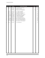 Предварительный просмотр 63 страницы Samsung LE37M87BDX Service Manual