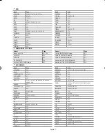 Preview for 37 page of Samsung LE37R7 Owner'S Instructions Manual