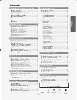 Preview for 43 page of Samsung LE37R7 Owner'S Instructions Manual