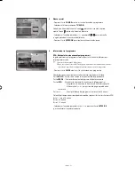 Preview for 63 page of Samsung LE37R7 Owner'S Instructions Manual