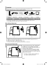 Предварительный просмотр 30 страницы Samsung LE37S7 Owner'S Instructions Manual