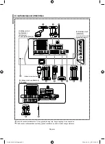 Предварительный просмотр 32 страницы Samsung LE37S7 Owner'S Instructions Manual