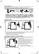 Предварительный просмотр 56 страницы Samsung LE37S7 Owner'S Instructions Manual