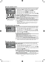 Предварительный просмотр 66 страницы Samsung LE37S7 Owner'S Instructions Manual