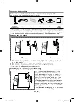 Предварительный просмотр 82 страницы Samsung LE37S7 Owner'S Instructions Manual