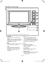 Предварительный просмотр 83 страницы Samsung LE37S7 Owner'S Instructions Manual