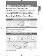 Предварительный просмотр 77 страницы Samsung LE40B750 User Manual