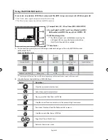 Preview for 26 page of Samsung LE40F7 Owner'S Instructions Manual