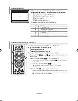 Preview for 256 page of Samsung LE40F7 Owner'S Instructions Manual