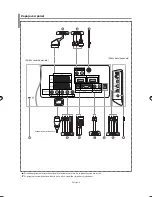 Preview for 314 page of Samsung LE40F7 Owner'S Instructions Manual