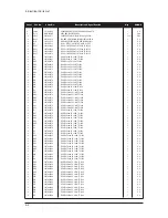 Предварительный просмотр 41 страницы Samsung LE40M71B Service Manual