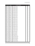 Предварительный просмотр 42 страницы Samsung LE40M71B Service Manual