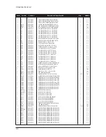 Предварительный просмотр 45 страницы Samsung LE40M71B Service Manual