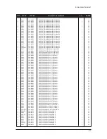 Предварительный просмотр 46 страницы Samsung LE40M71B Service Manual