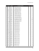 Предварительный просмотр 48 страницы Samsung LE40M71B Service Manual