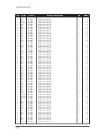 Предварительный просмотр 49 страницы Samsung LE40M71B Service Manual