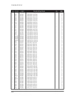 Предварительный просмотр 55 страницы Samsung LE40M71B Service Manual