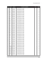 Предварительный просмотр 62 страницы Samsung LE40M71B Service Manual