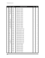 Предварительный просмотр 63 страницы Samsung LE40M71B Service Manual