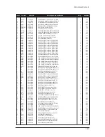 Предварительный просмотр 68 страницы Samsung LE40M71B Service Manual