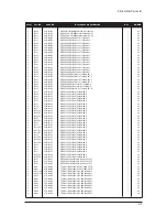 Предварительный просмотр 8 страницы Samsung LE40R88BD Service Manual