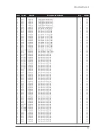 Предварительный просмотр 10 страницы Samsung LE40R88BD Service Manual