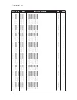 Предварительный просмотр 13 страницы Samsung LE40R88BD Service Manual