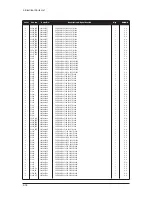 Предварительный просмотр 23 страницы Samsung LE40R88BD Service Manual