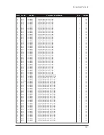 Предварительный просмотр 26 страницы Samsung LE40R88BD Service Manual