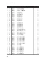 Предварительный просмотр 29 страницы Samsung LE40R88BD Service Manual