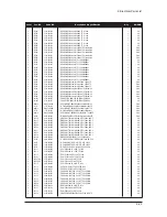 Предварительный просмотр 30 страницы Samsung LE40R88BD Service Manual