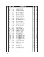 Предварительный просмотр 31 страницы Samsung LE40R88BD Service Manual