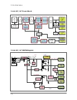 Предварительный просмотр 43 страницы Samsung LE40R88BD Service Manual