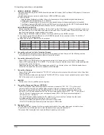 Предварительный просмотр 53 страницы Samsung LE40R88BD Service Manual