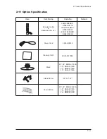 Предварительный просмотр 100 страницы Samsung LE40R88BD Service Manual