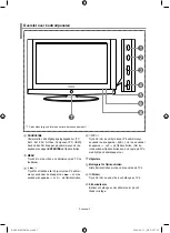 Предварительный просмотр 31 страницы Samsung LE40S7 Owner'S Instructions Manual